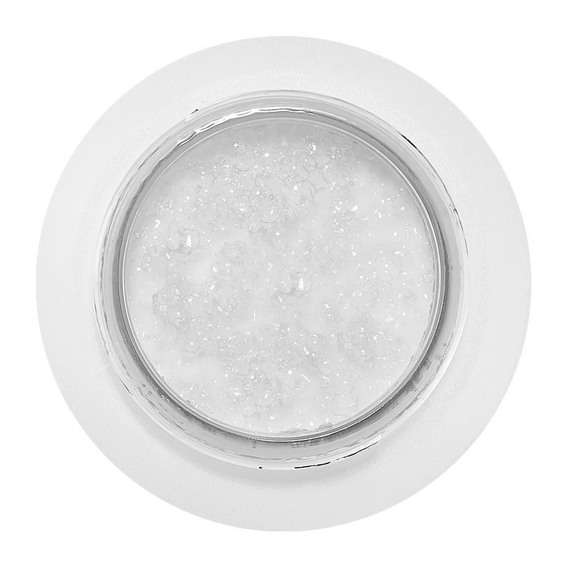 Holika Holika Mechnikov's Probiotics Formula Radiance Cream – veido kremas